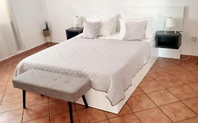 Apartman Ana