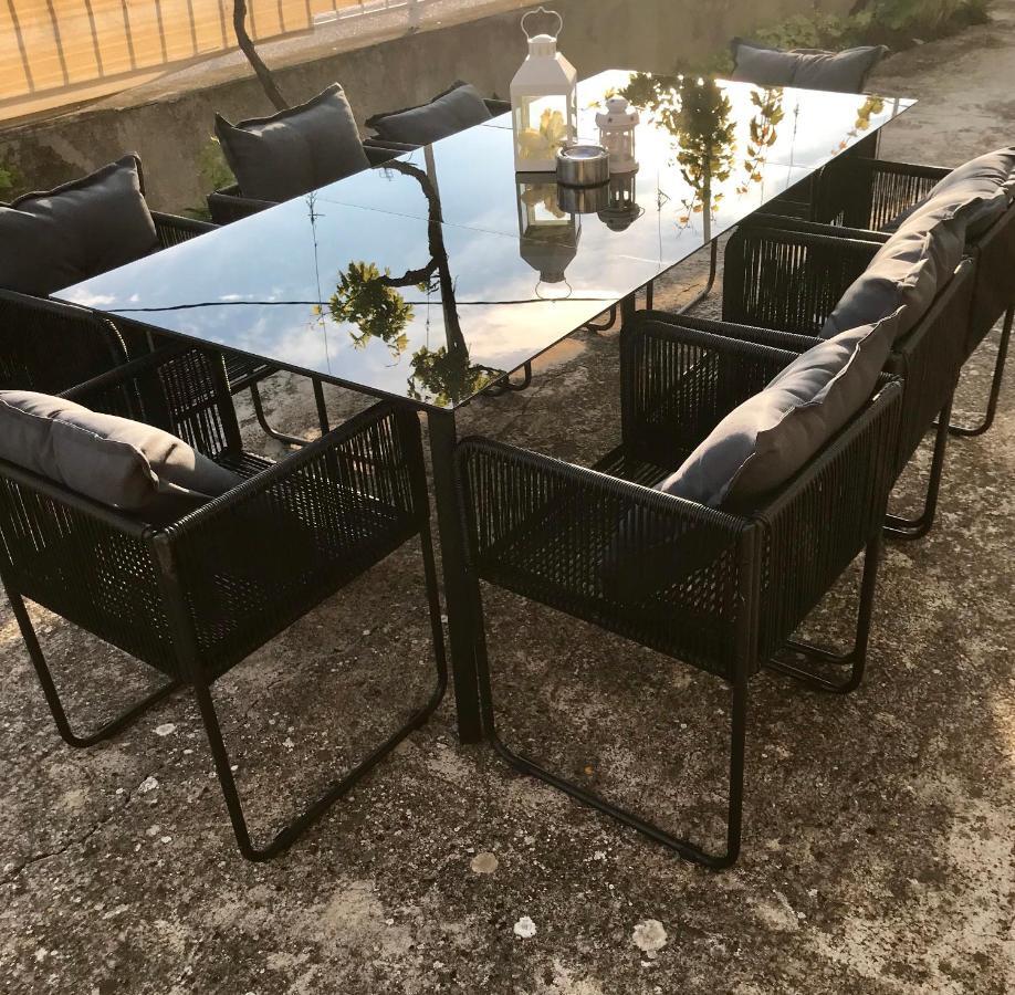 Apartament Apartman Ana Primošten Zewnętrze zdjęcie